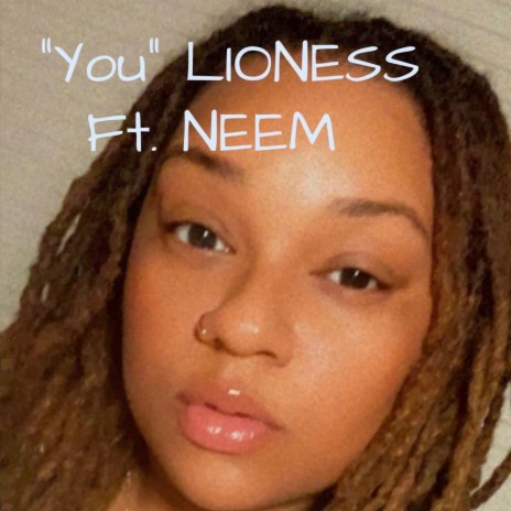 You ft. NEEM | Boomplay Music