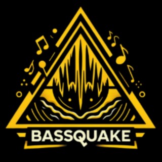 BassQuake