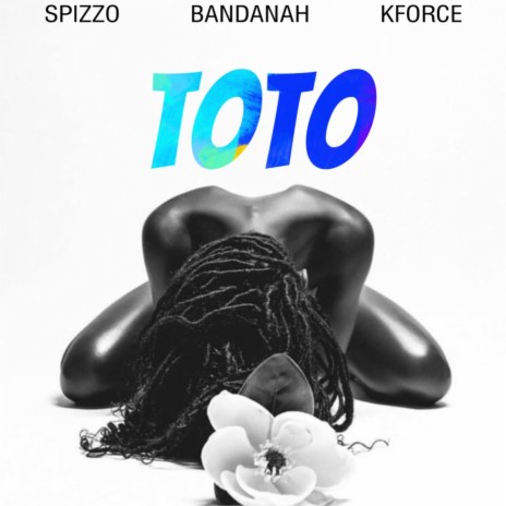 Toto ft. Bandanah Miqassa, Kvo Kforce & Kashkeed | Boomplay Music
