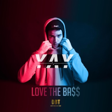 Love the Ba$$ | Boomplay Music