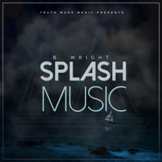 Splash Music