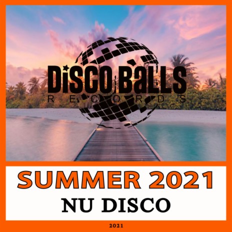 Na Na Na (Nu Disco Mix)