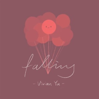 falling