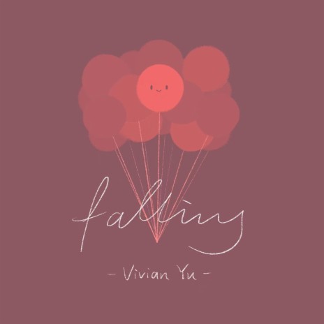 falling | Boomplay Music