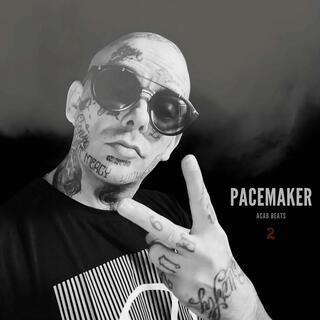 Pacemaker 2