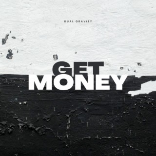 Get Money