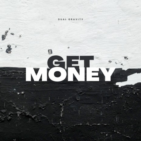 Get Money (Extended Mix) | Boomplay Music