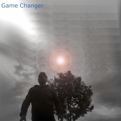 Game Changer ft. Volker Wolfgang Schidlowski