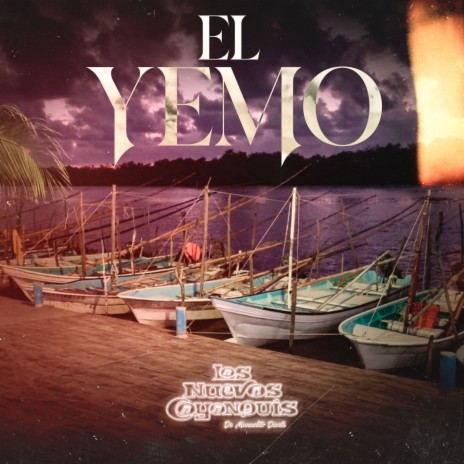 El Yemo | Boomplay Music