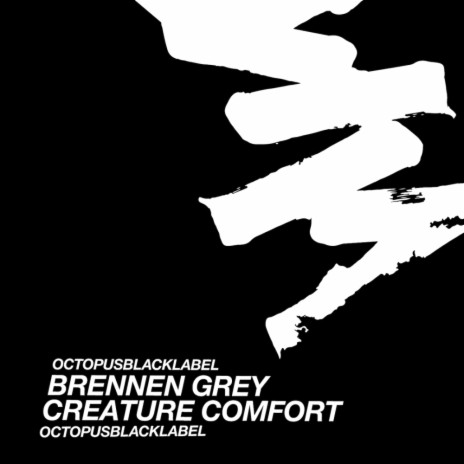 Creature Comfort | Boomplay Music