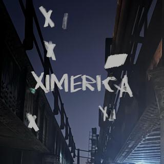 Ximerica