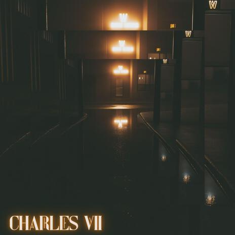 Charles VII | Boomplay Music