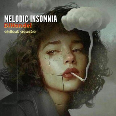 Melodic Insomnia | Boomplay Music