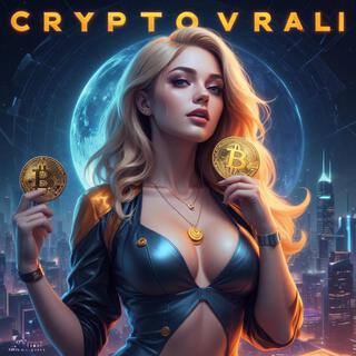 Crypto Viral (Bitcoin)