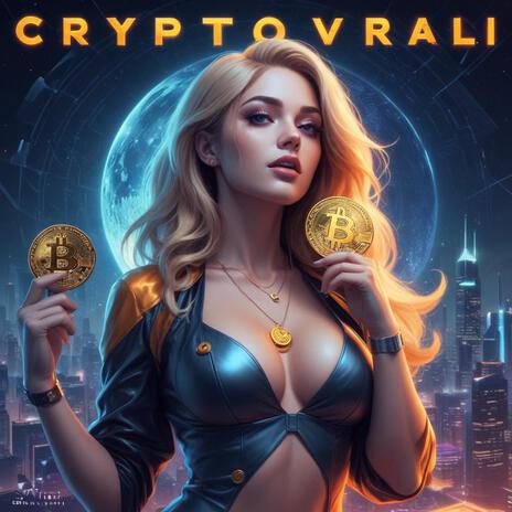 Crypto Viral (Bitcoin) | Boomplay Music