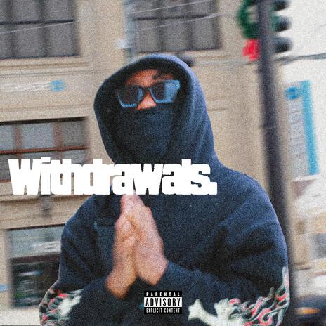 Withdrawals | Boomplay Music