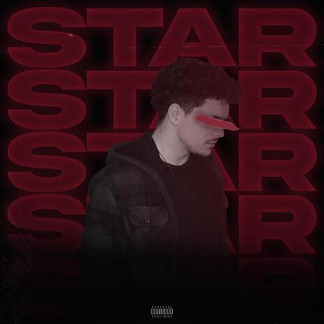 Star | Boomplay Music