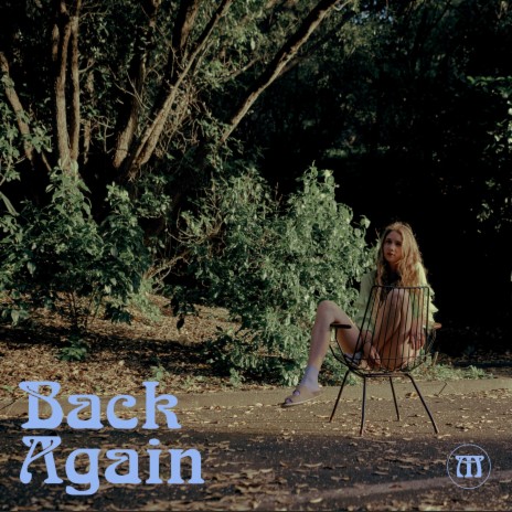 Back Again | Boomplay Music