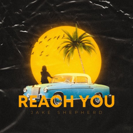 Reach You | Boomplay Music