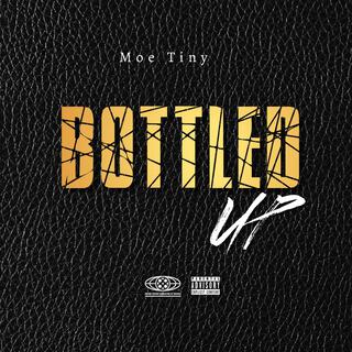 Bottled Up