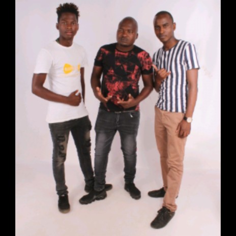 Ntsware mmo kea Orata | Boomplay Music