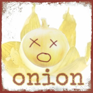 Onion