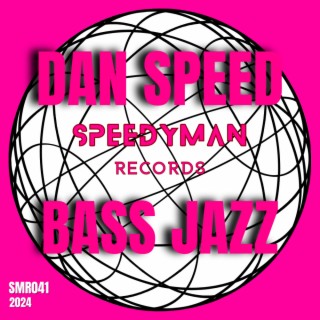 Bass Jazz