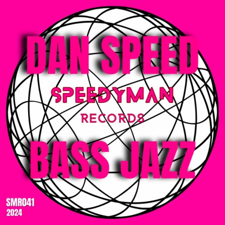 Bass Jazz | Boomplay Music