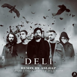 deli