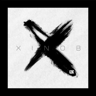 XINOB (EP)