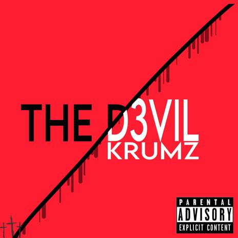 THE D3VIL ft. MrMasch | Boomplay Music