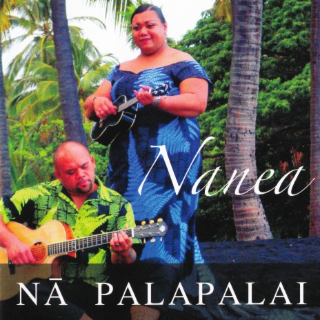 Precious Moments ft. Kuana Torres Kahele | Boomplay Music