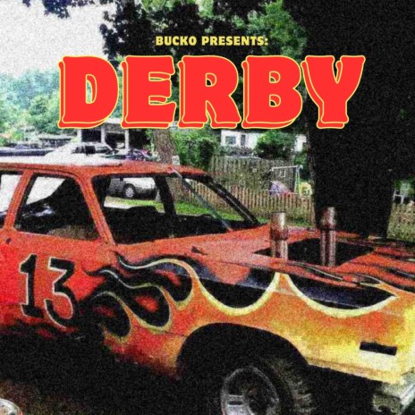 Derby | Boomplay Music