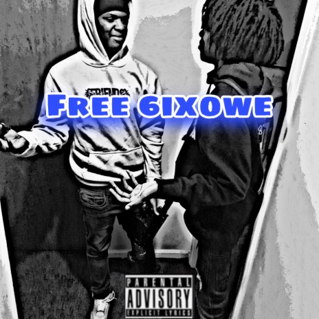 Free 6ix0we | Boomplay Music