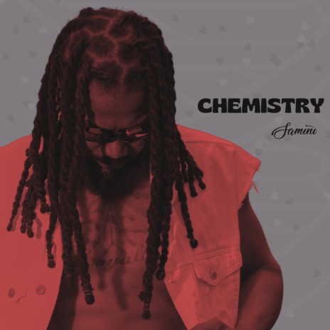 Chemistry | Boomplay Music