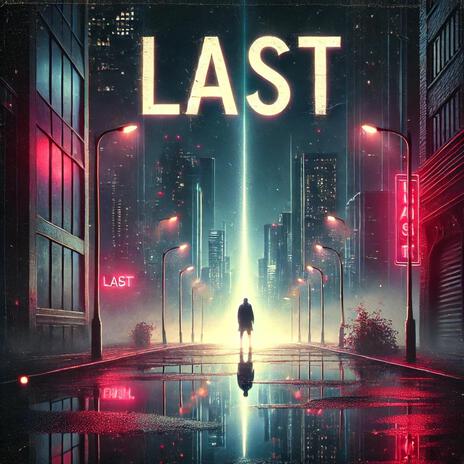 Last | Boomplay Music