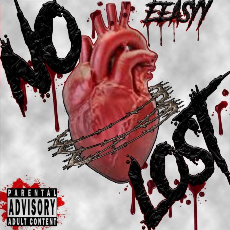 No love lost | Boomplay Music