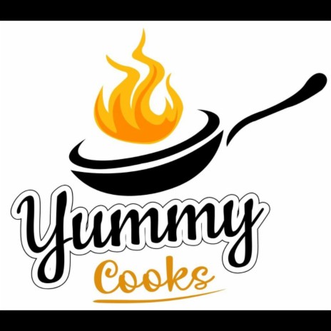 Yummy Cooks | Boomplay Music