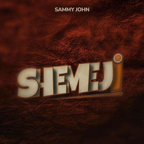 Shemeji | Boomplay Music