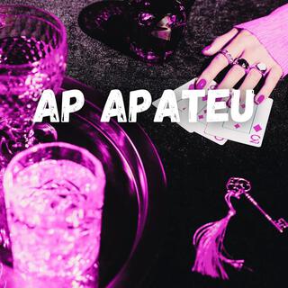 Ap Apateu