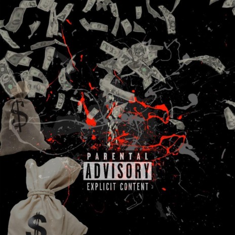 Vent To The Money | Boomplay Music