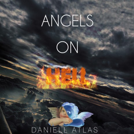 Angels on Hell | Boomplay Music