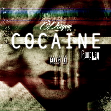 Cocaine (feat. Gunplay) | Boomplay Music