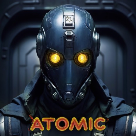 Atomic | Boomplay Music