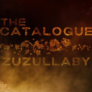 The Catalogue