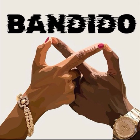 BANDIDO | Boomplay Music