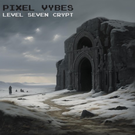 Level Seven Crypt