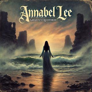 Annabel Lee