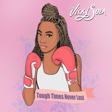 Tough Times Never Last | Boomplay Music