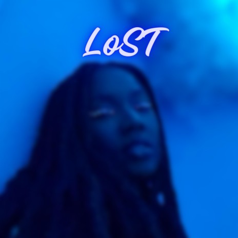 LoST | Boomplay Music